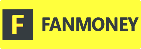 Фанмани (fanmoney)